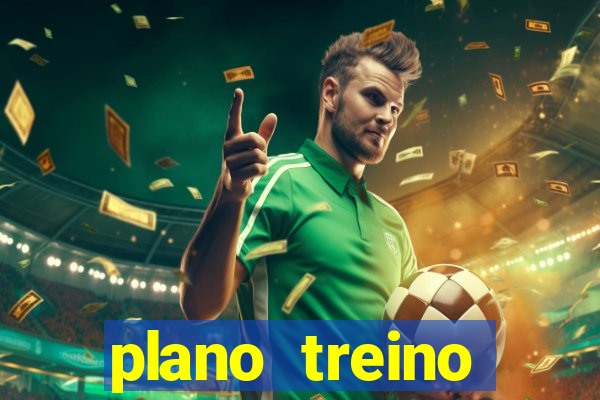 plano treino futebol pdf